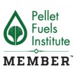 PFI-Member-Logo-sm